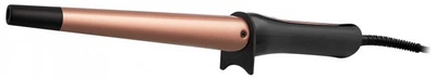 Плойка для волос Sencor SHS 0850BK, Black
