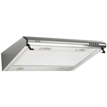 Вытяжка кухонная ELEYUS BONA ІІ LED SMD 50 IS