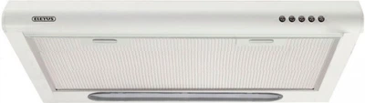 Витяжка ELEYUS LOTUS 470 50 INOX