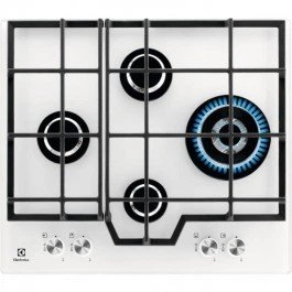 Поверхня газова Electrolux GME 363 NV