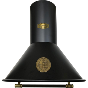 Витяжка Kaiser A 6423 BE Eco