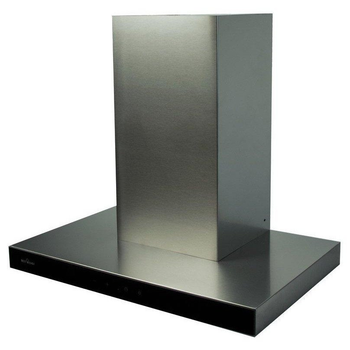 Витяжка Best Chef Hoods T-Line 1100 Inox 60 (1F275B1M7A)