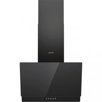 Вытяжка Gorenje WHI 629 EB