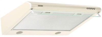 Витяжка ELEYUS BONA ІІ LED SMD 60 BG