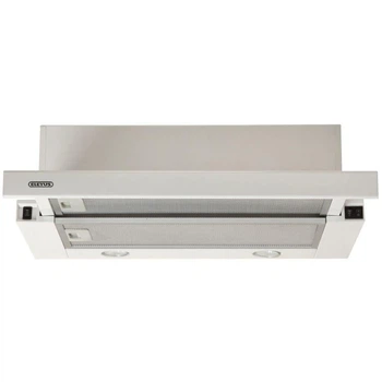 Витяжка ELEYUS Storm 700 60 WH