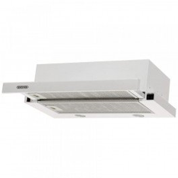 Витяжка ELEYUS Storm 700 50 WH