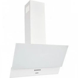 Витяжка ELEYUS DELLA 700 60 WH