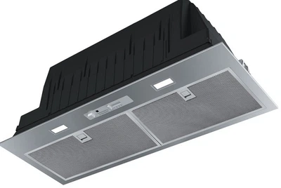 Витяжка Franke Inca Plus FBI 705 PLUS