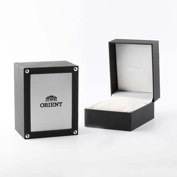 Женские часы Orient FQC0H002W0