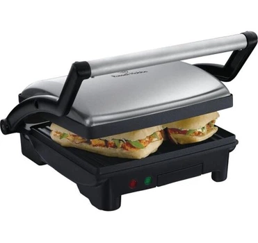 Гриль Russell Hobbs Cook@Home 3in1 Paninil 17888-56