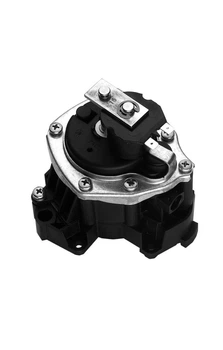Переключатель гидравлический для BOSCH ZW20KD, ZW23KE ( вместо 8708505014 )(art. 8717204199)