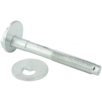 Болт Febest (2329-002-KIT)
