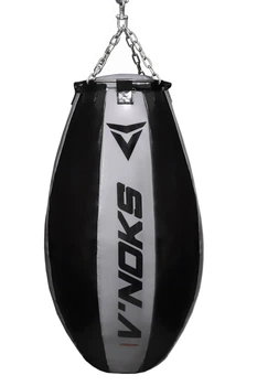 Боксерська груша аперкотна V`Noks 50-60 кг (1735_40239)