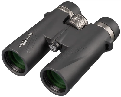 Бинокль Bresser Condor 8x42 UR Coating WP (1820843)