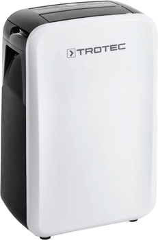 Осушувач повітря Trotec TTK 71 E