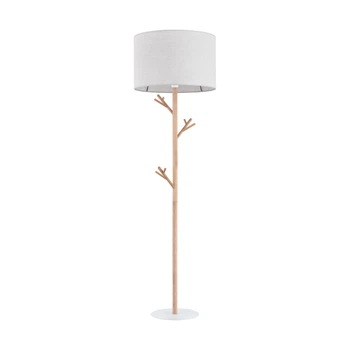 Торшер TK Lighting 5574 Albero