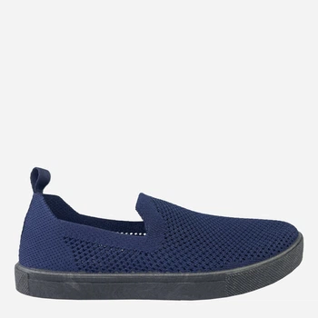 Слипоны Toledon