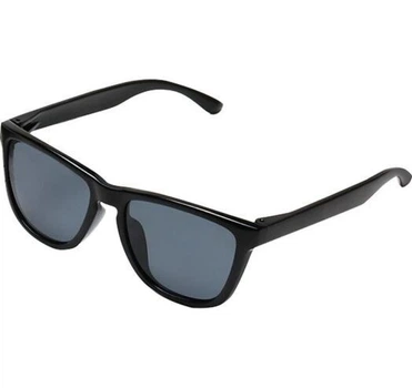 Окуляри Сонцезахисні Xiaomi Mi Polarized Explorer Sunglasses (TYJ01TS) (DMU4051TY) DMU4059GL Grey