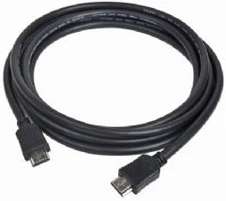 Кабель Cablexpert HDMI - HDMI v2.0 7.5 м (CC-HDMI4-7.5M)