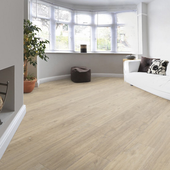 Ламінат My floor Cottage Pallas Eiche Natur MV806