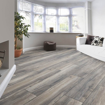Ламінат My floor Cottage Norris Oak MV821