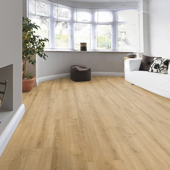 Ламінат My floor Cottage Duero Oak MV899