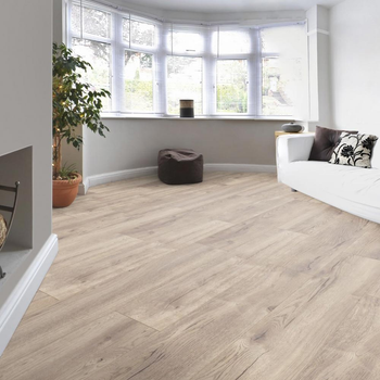 Ламінат My floor Cottage Pettersson Eiche Beige MV852