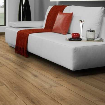 Ламінат My floor Cottage Tormes Oak MV895