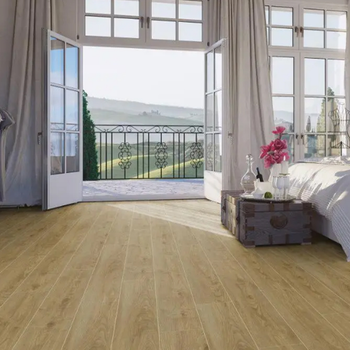 Ламінат My floor Villa Bilbao Oak M1228