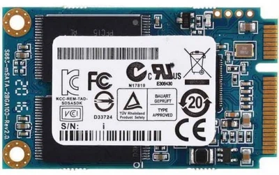 SSD диск GOLDEN MEMORY GM2020128GB (GM2020128GB)