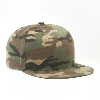 Бейсболка без логотипу INAL snap back 5 панелей L / 57-58 Бежевий 219257