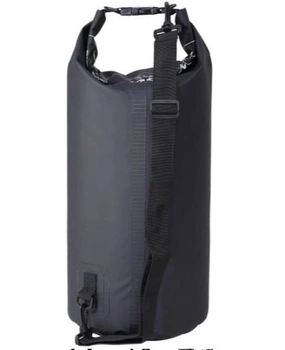 Водонепроникний рюкзак сумка ранець dry bag koanni 30л (Alop) максимальний захист від води для вашого спорядження та екіпіровки спокій у кожній подорожі