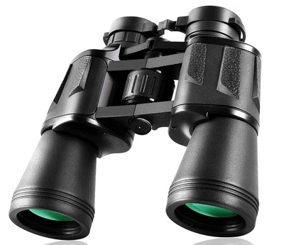 Бинокль Black (Alop) 60471332
