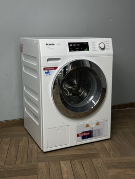 Пральна машина Miele WCI 670 WPS Б\В