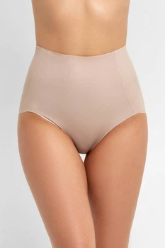 Трусики слип Anabel Arto 6(2XL) бежевый (37710) (82344)