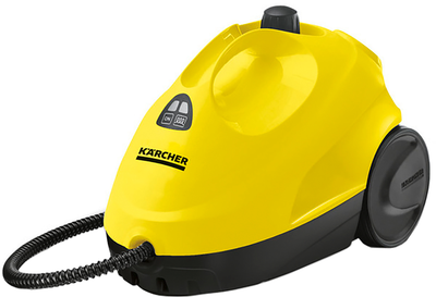 Odkurzacz parowy KARCHER SC 2 EasyFix (1.512-050.0)