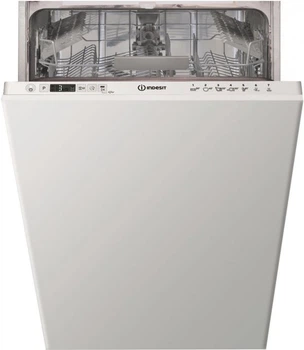 Посудомийна машина Indesit DSIC 3M19