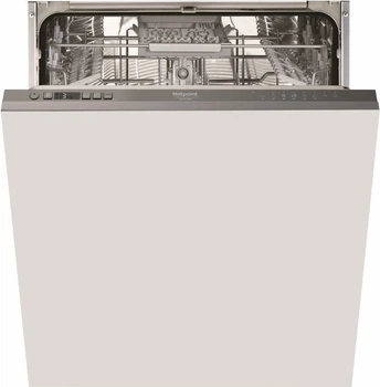 Посудомийна машина Hotpoint-Ariston HI 5010 C (HI 5010 C)