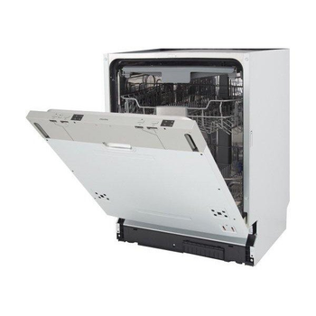 Посудомийна машина Interline DWI 605 L