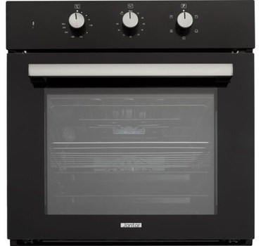 Духова шафа Jantar MTK 6006 BL