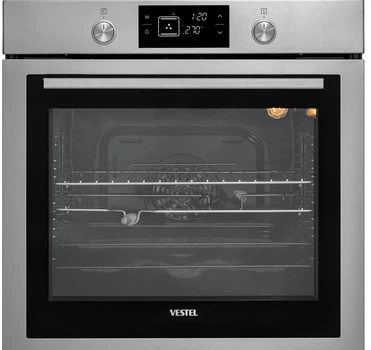 Духова шафа Vestel AFX-8786