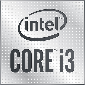 Procesor Intel Core i3-10105 3.7GHz/6MB (BX8070110105) s1200 BOX