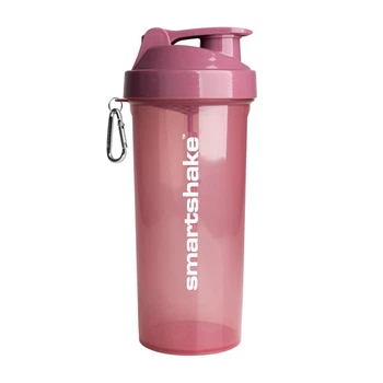 Шейкер 1000 мл Smart Shake 000284813