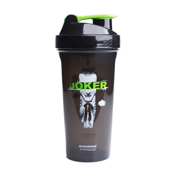 Шейкер 800 мл Smart Shake (2000002845874)