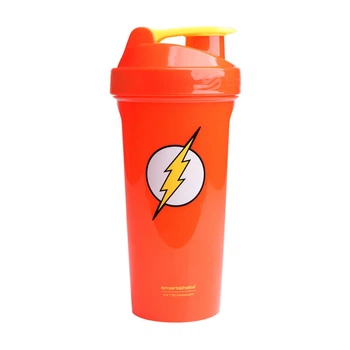 Шейкер 800 мл Smart Shake 000284805