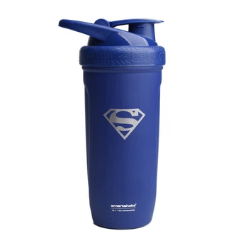 Шейкер 900 мл Smart Shake 000284820