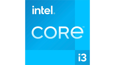 Процессор Intel Core i3-12100F 3.3GHz/12MB (BX8071512100F) s1700 BOX