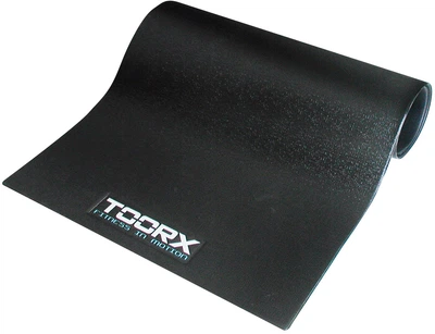 Коврик под тренажер TOORX Exercise Machines Mat 180 x 90 см (929758)