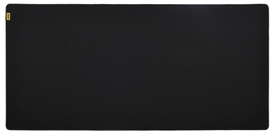 Килимок для миші 2E GAMING PRO Control 2XL Black (940*450*4 мм)