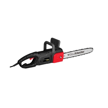 Электрическая пила BauMaster CC-9928BE